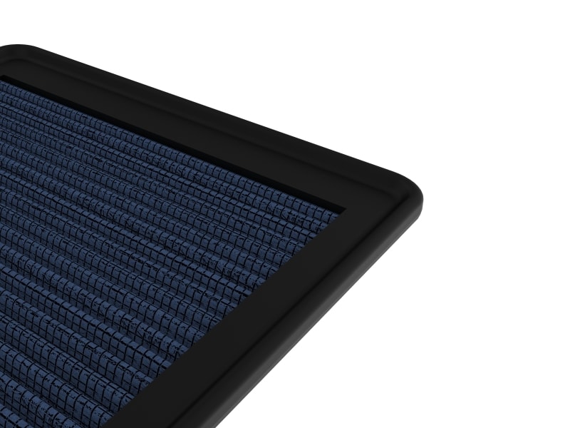 aFe MagnumFLOW Air Filters OER P5R A/F P5R Nissan 370Z 09-11 V6-3.7L - Image 3