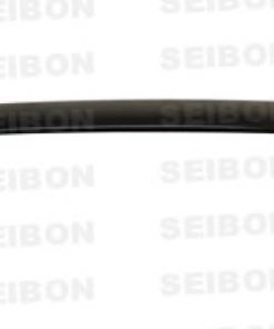 Seibon 02-06 Acura RSX TR Carbon Fiber Rear Spoiler