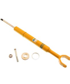 Alternative view of Bilstein B6 2001 Audi S4 Base Front 36mm Monotube Shock Absorber