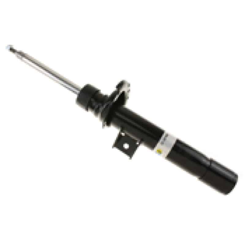 Bilstein B4 OE Replacement 11-13 BMW X3 xDrive Front Right Twintube Strut Assembly - Image 3