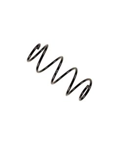 Bilstein B3 00-04 Volvo V40 Replacement Front Coil Spring