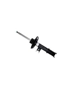 Alternative view of Bilstein B4 2015-2016 Mercedes-Benz GLA250 Front Left Twintube Strut Assembly