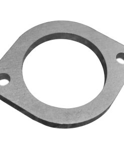 Kooks Universal 2 1/2in SS 2 Bolt Exhaust Corvette Flange