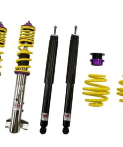 KW Coilover Kit V1 BMW Z3 (R/C) Coupe Roadster