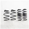 RS-R 11+ Toyota Prius V (ZVW40W) Super Down Springs