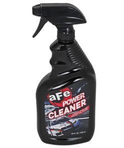 AFE MagnumFLOW Pro 5R Air Filter Power Cleaner 32 oz Spray Bottle