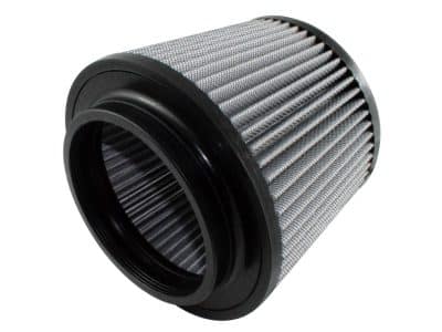 Alternative view of aFe MagnumFLOW Air Filters IAF PDS A/F PDS 6F x 9B x 7T x 7H