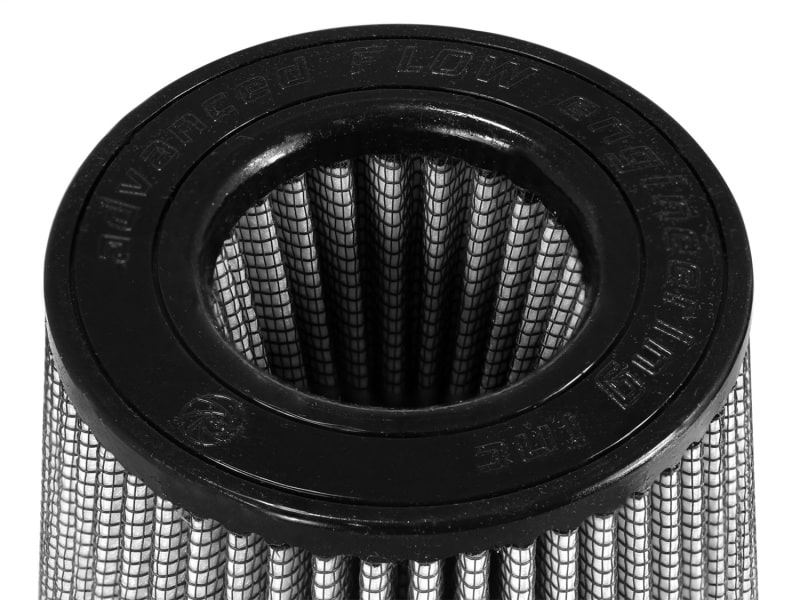 aFe MagnumFLOW Air Filters IAF PDS A/F PDS 3.5F x 6B x 4.5T x 6H - Image 3