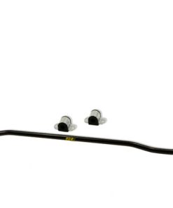 ST Rear Anti-Swaybar Scion TC