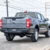 Borla 2019 Ford Ranger XL/XLT/Lariat 2.3L 2/4WD WB S-Type Catback Exhaust