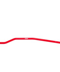 Eibach 17mm Rear Anti-Roll-Kit for 01-05 Lexus IS 300