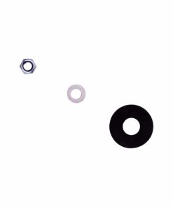 Alternative view of Bilstein B12 12-15 BMW 328i Front and Rear Suspension Kit