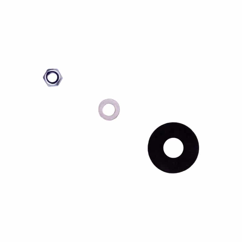 Bilstein B12 12-15 BMW 328i Front and Rear Suspension Kit - Image 2