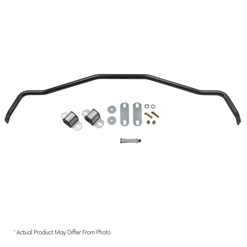 ST Front Anti-Swaybar Nissan 240SX (S13) - Image 7