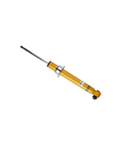 Alternative view of Bilstein 18-22 BMW 530e B6 Performance Shock Absorber - Rear