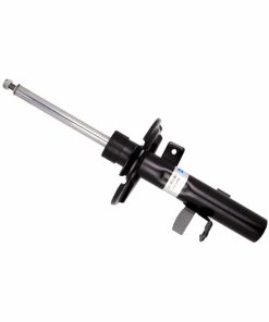 Bilstein B4 OE Replacement 14-16 Ford Focus Front Left Twintube Strut Assembly