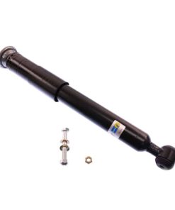 Alternative view of Bilstein B4 1992 Mercedes-Benz 300SD Base Rear 46mm Monotube Shock Absorber