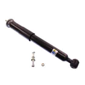 Alternative view of Bilstein B4 1992 Mercedes-Benz 300SD Base Rear 46mm Monotube Shock Absorber