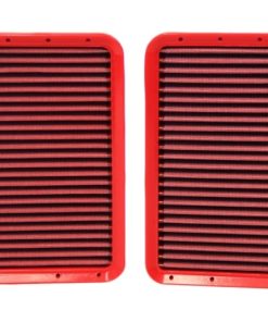 BMC 2018+ Kia Stinger 3.3 V6 370HP Replacement Panel Air Filter