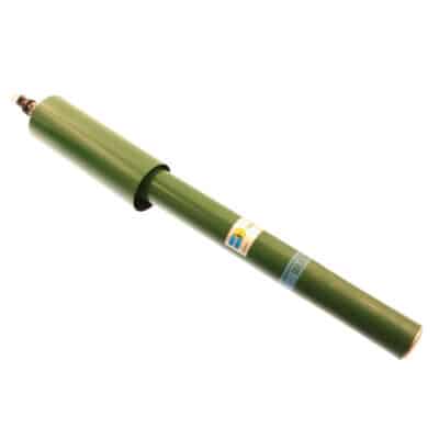 Alternative view of Bilstein B8 1976 Porsche 911 S Front 36mm Monotube Strut Insert