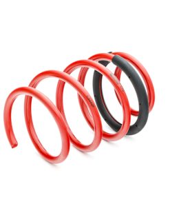 Alternative view of Eibach Sportline Kit for 09+ Hyundai Genesis Coupe