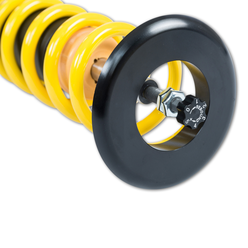 ST XTA Adjustable Coilovers 15-17 Subaru WRX / STI - Image 7