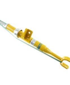 Alternative view of Bilstein B6 2012 BMW 640i Base Coupe Front Right Shock Absorber