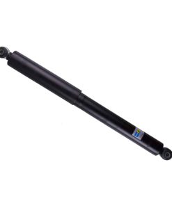 Alternative view of Bilstein B4 OE Replacement 86-91 VW Vanagon Syncro Rear Twintube Shock Absorber