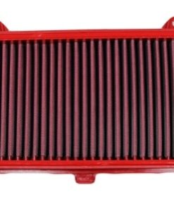 BMC 07-09 Porsche 911 (997) 3.6 GT2 Replacement Panel Air Filter