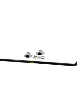 ST Rear Anti-Swaybar Toyota Celica