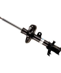 Bilstein B4 OE Replacement 2007-2016 Honda CR-V Front Left Twintube Strut Assembly