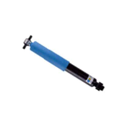 Alternative view of Bilstein B4 Jaguar X-TYPE HA Monotube Shock Absorber