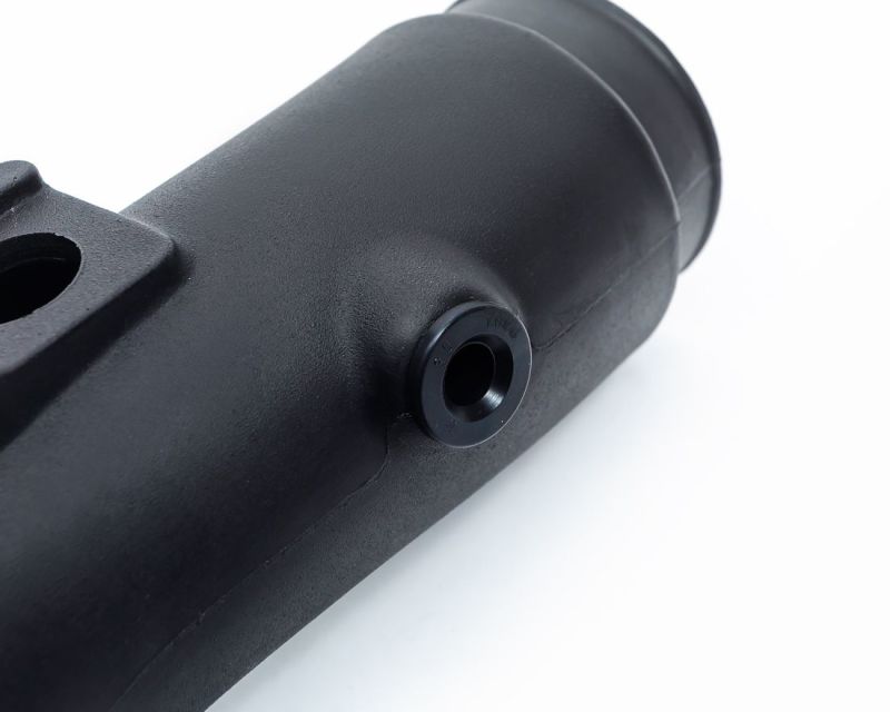 VR Performance Scion FR-S/Toyota GT-86/Subaru BRZ FA20 Cold Air Intake Kit - Image 3