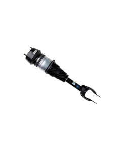 Bilstein Mercedes-Benz 13-16 GL350 / GL450 Replacement Air Strut (w/o Electronic Suspension)