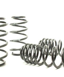 Alternative view of H&R 10-14 Volkswagen Golf TDI MK6 Sport Spring (Incl. DCC)