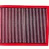 BMC 07-10 BMW X5 (E70) 30 SD Replacement Panel Air Filter