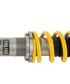 Alternative view of Ohlins 02-06 MINI Cooper/Cooper S (R50/R53) Road & Track Coilover System