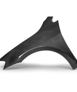 Seibon 2012+ Volkswagen Golf MK7 OE-Style Carbon Fiber Fenders (pair)