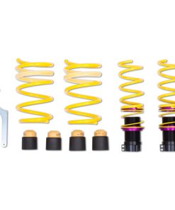 KW H.A.S. 13+ Porsche Boxster/Cayman (Type 981) w/ PASM (Must Deactivate PASM)