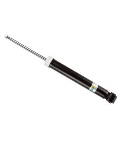 Alternative view of Bilstein B4 2014-2016 Mini Cooper Rear Twintube Shock Absorber