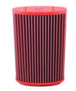 BMC 04-06 Porsche Boxster / Boxster S 2.7L Replacement Cylindrical Air Filter