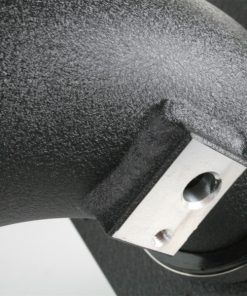 Alternative view of aFe MagnumFORCE Intakes Stage-2 Pro 5R 12-14 Ford F-150 V6 3.5L (tt) EcoBoost (Pre-Oiled Filter)