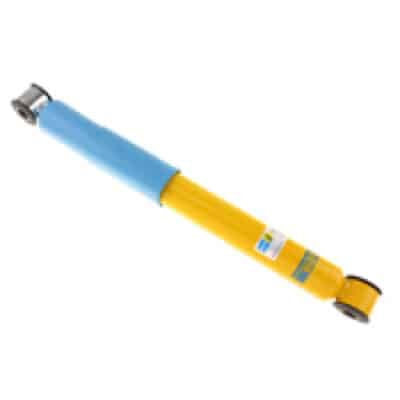 Alternative view of Bilstein B6 00-04 Safari Cheeta/Zanzabar Rear 46mm Monotube Shock Absorber