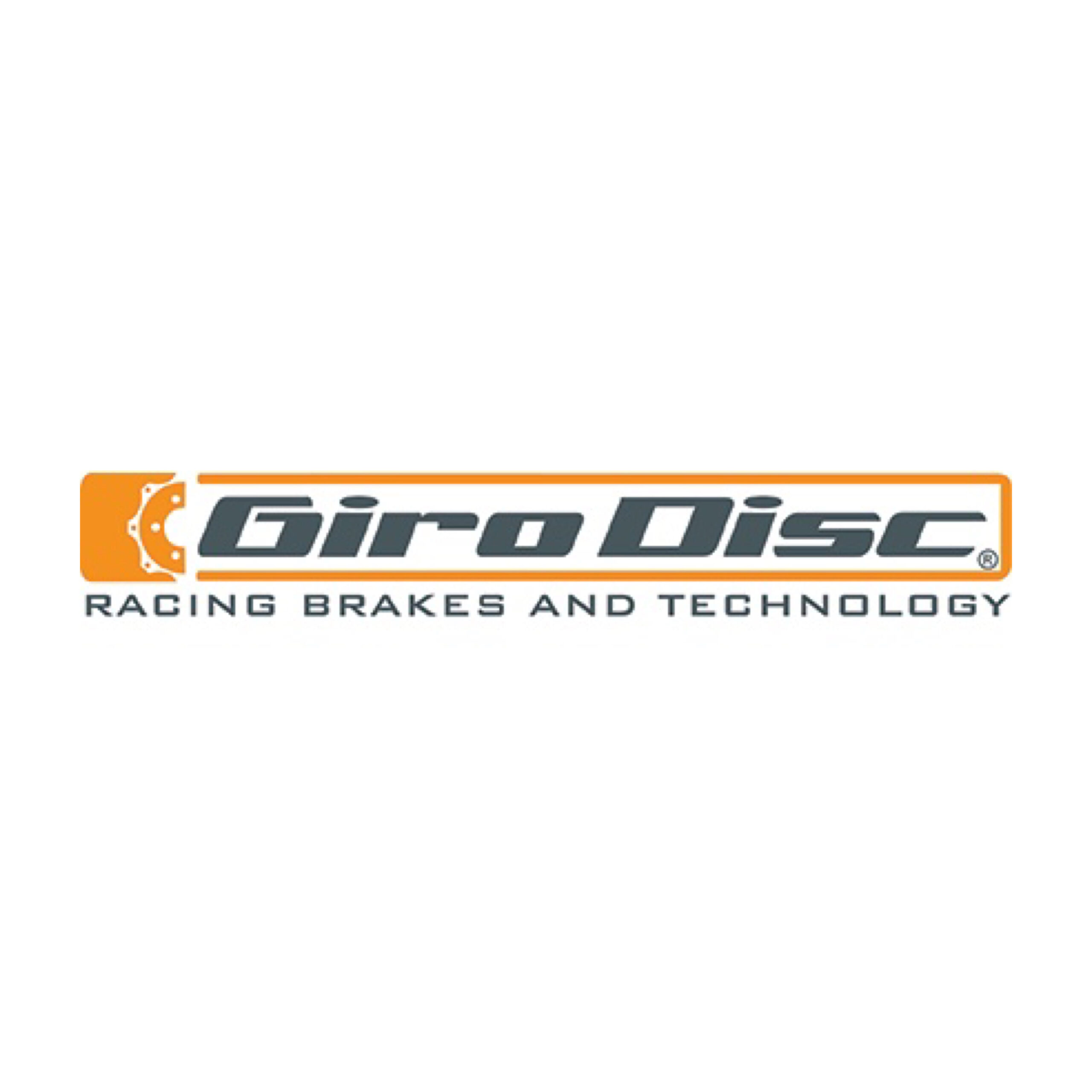 girodisc