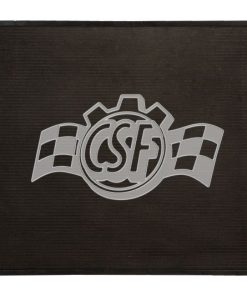 CSF 04-09 Toyota 4Runner 4.0L A/C Condenser