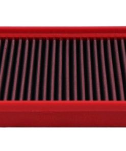 BMC 07-12 Ferrari 599 GTB Fiorano Replacement Panel Air Filter (FULL KIT - Includes 2 Filters)