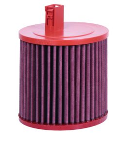BMC Replacement Cylindrical Air Filter