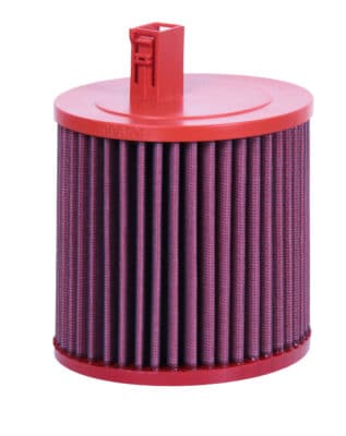 BMC Replacement Cylindrical Air Filter