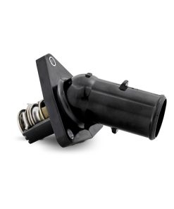 Mishimoto 06-15 Lexus IS250 Racing Thermostat - 68C