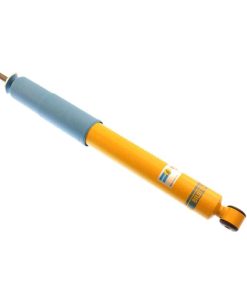 Alternative view of Bilstein B8 2003 Saab 41520 SE Rear 46mm Monotube Shock Absorber